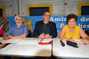 2018 10 13 AOBR MARSEILLE ASSEMBLEE GENERALE DE LA RENTREE (5)